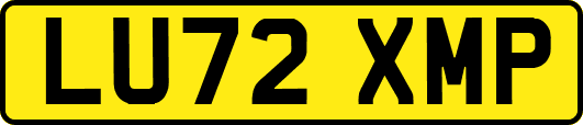 LU72XMP