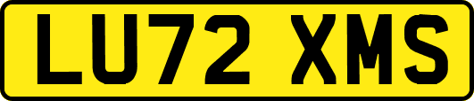 LU72XMS