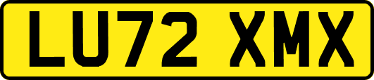 LU72XMX