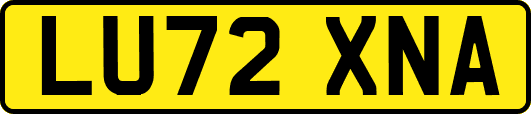 LU72XNA