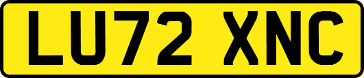 LU72XNC