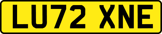 LU72XNE