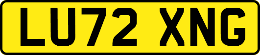LU72XNG