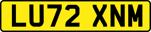 LU72XNM