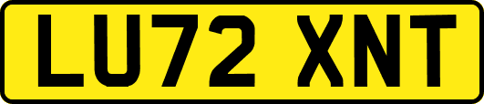 LU72XNT