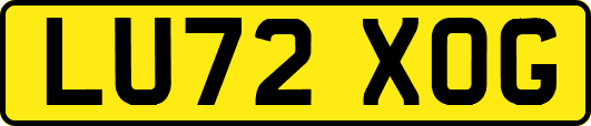 LU72XOG