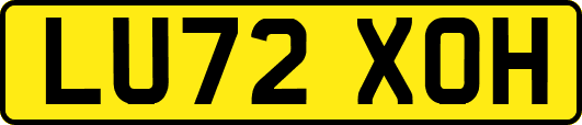 LU72XOH
