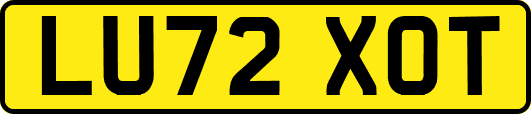 LU72XOT