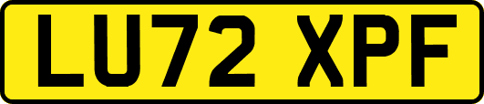LU72XPF