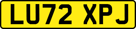 LU72XPJ