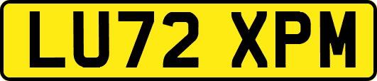 LU72XPM