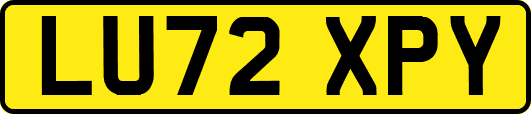 LU72XPY