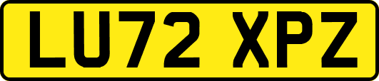 LU72XPZ