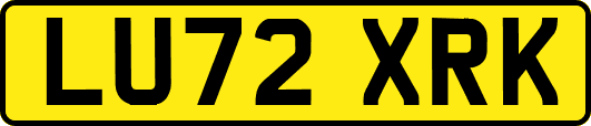 LU72XRK