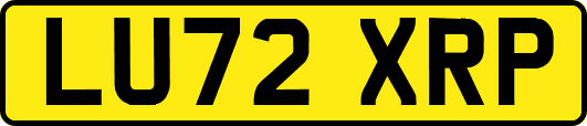 LU72XRP
