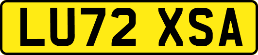 LU72XSA