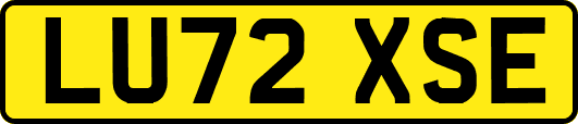 LU72XSE