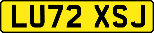 LU72XSJ