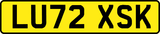 LU72XSK