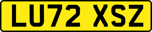 LU72XSZ