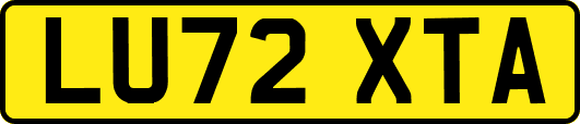 LU72XTA