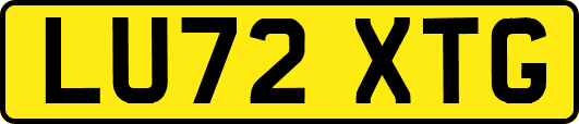LU72XTG