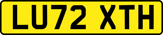 LU72XTH