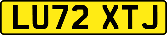 LU72XTJ