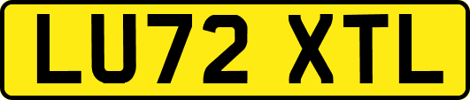 LU72XTL