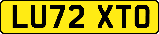 LU72XTO