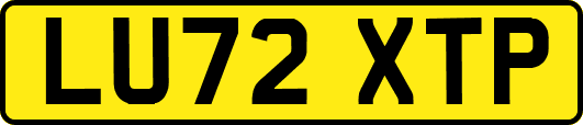 LU72XTP