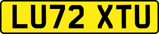LU72XTU
