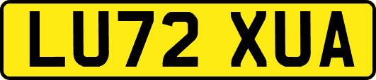 LU72XUA