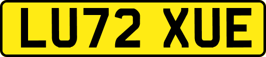 LU72XUE