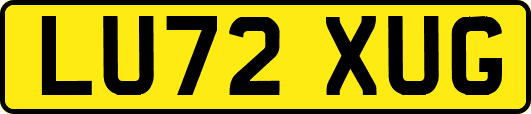 LU72XUG