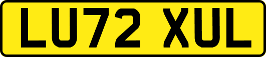 LU72XUL