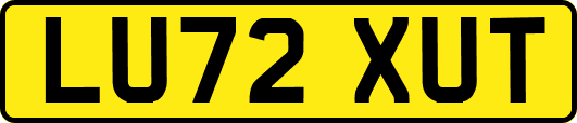 LU72XUT
