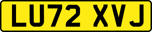 LU72XVJ
