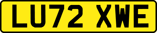 LU72XWE