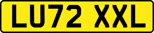 LU72XXL