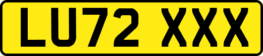 LU72XXX