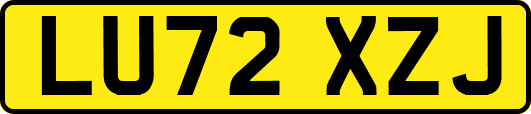 LU72XZJ
