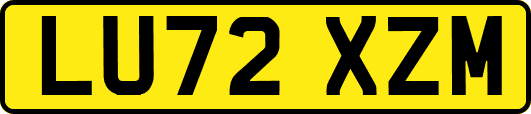 LU72XZM
