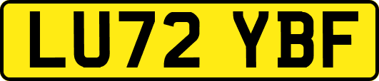 LU72YBF
