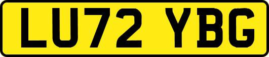 LU72YBG