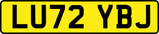 LU72YBJ