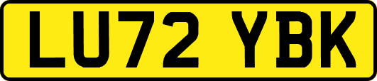 LU72YBK