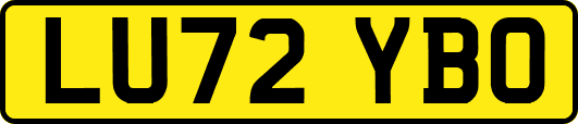 LU72YBO
