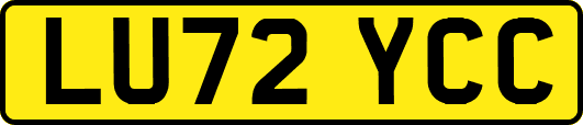 LU72YCC
