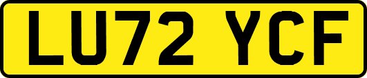 LU72YCF